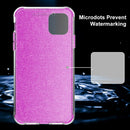 EDA00121403E_5.jpg@5c1c573d3a532d8be017a5b6cc5fe451