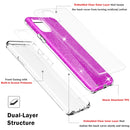 EDA00121403E_6.jpg@1eeed2b7b9df22e59bb56a74f79e4b3b