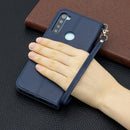 EDA00124501E_6.jpg@98ffdca68871aed9801c62a313140ab2