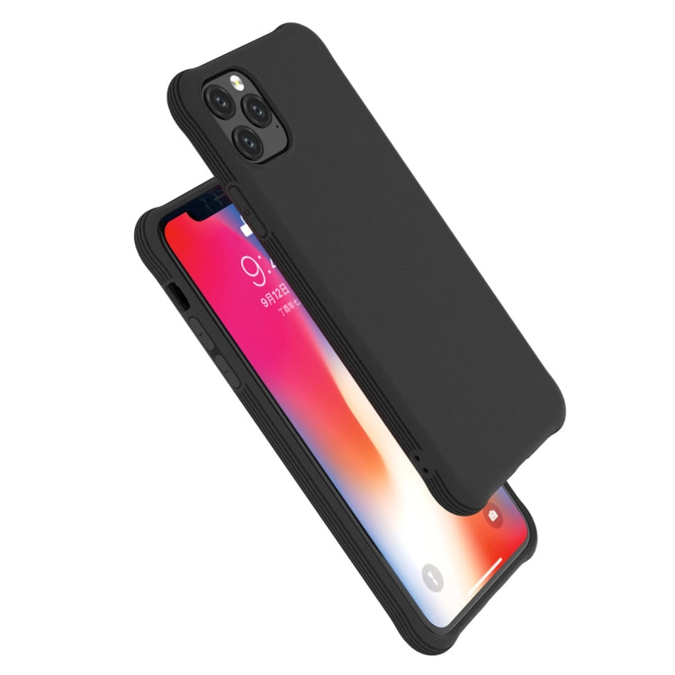 EDA00125002E_3.jpg@f879561c15ef0ae64c031dd0b42ac64e