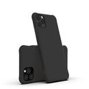 EDA00125002E_4.jpg@ee4d901c1405a5b24cc29580724806a4