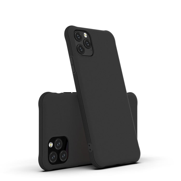 EDA00125002E_4.jpg@ee4d901c1405a5b24cc29580724806a4