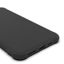 EDA00125002E_5.jpg@0fe3f60da1f023d1fb349219d7db0493