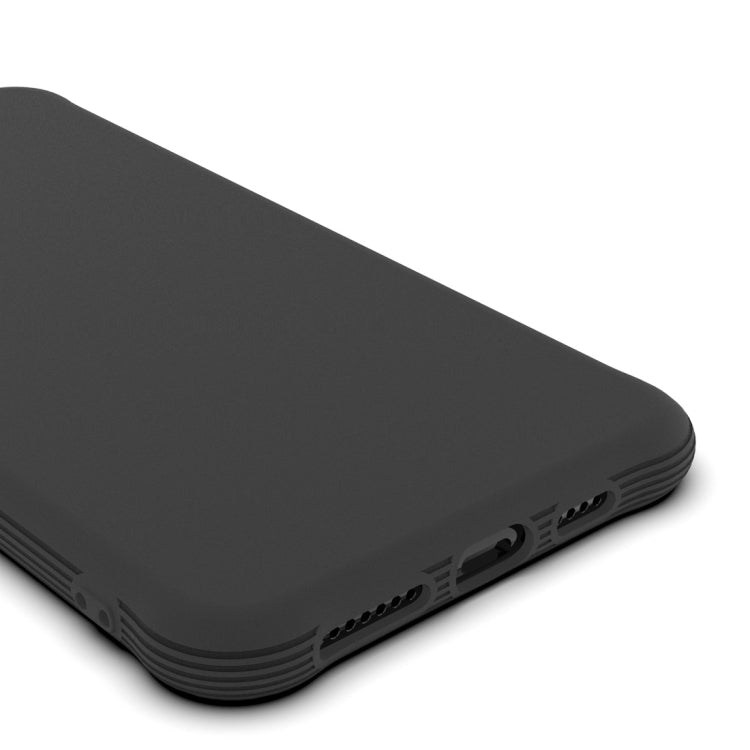 EDA00125002E_5.jpg@0fe3f60da1f023d1fb349219d7db0493