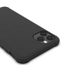 EDA00125002E_6.jpg@75bb7ce2db450760b3229e414b519e68