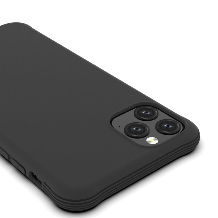 EDA00125002E_6.jpg@75bb7ce2db450760b3229e414b519e68