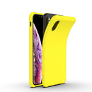 EDA00125004F_1.jpg@8664fd6c2dfae1fb42fe1a3c45894e62