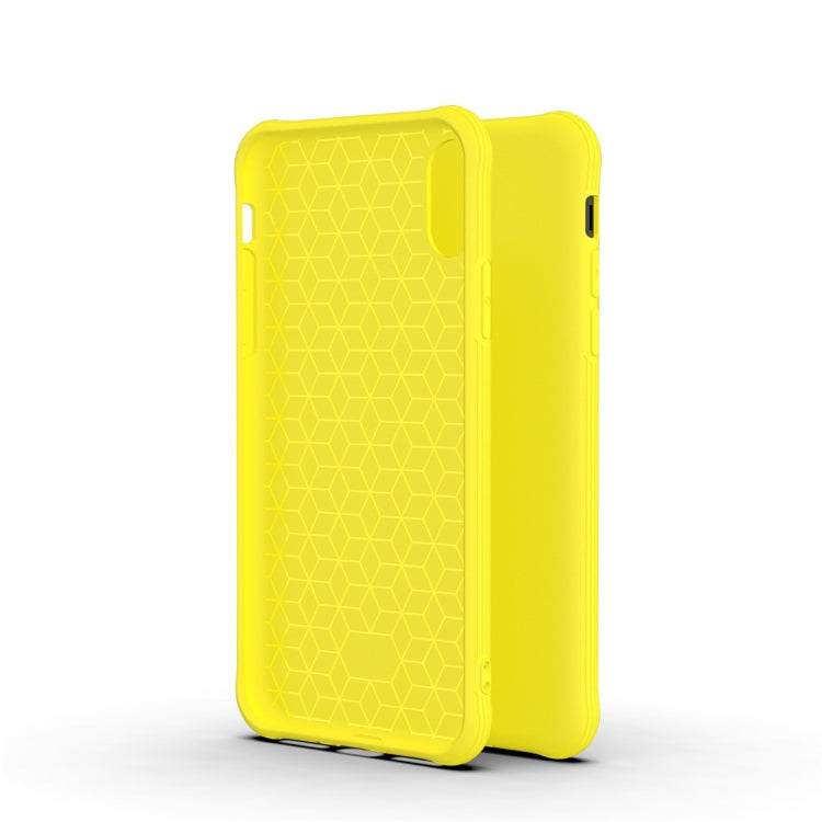 EDA00125004F_2.jpg@63cea6e82685dfc0ed14292a40a406e8