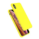 EDA00125004F_3.jpg@3f637ed0c4ecf6698aeaed5a955afba5