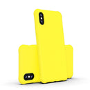 EDA00125004F_4.jpg@4f8811b355d8347945bc4849de9a79ba