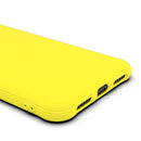 EDA00125004F_5.jpg@814bcae2cfb3b94117835a424f8157b4