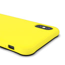 EDA00125004F_6.jpg@1f78807e400a5208859885a9f6a618fb