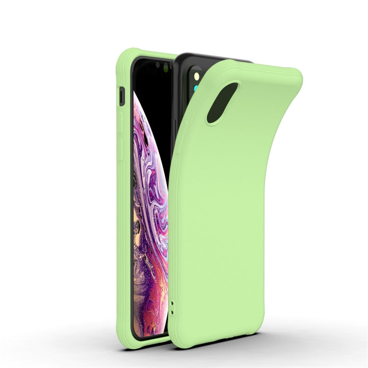 EDA00125005D_1.jpg@ac446b0df7f1d02a8d4bb7d8d3efb4b1