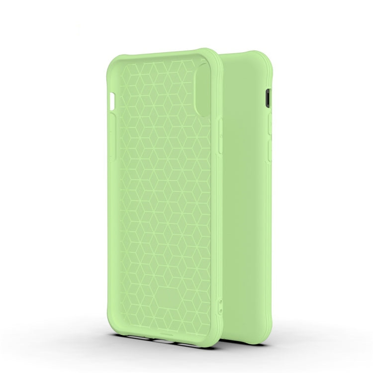 EDA00125005D_2.jpg@5a7dead318fc36d2f11cba2df98b0cc0