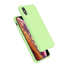 EDA00125005D_3.jpg@5d1147d411c9b610967cf4ae8c13a13d