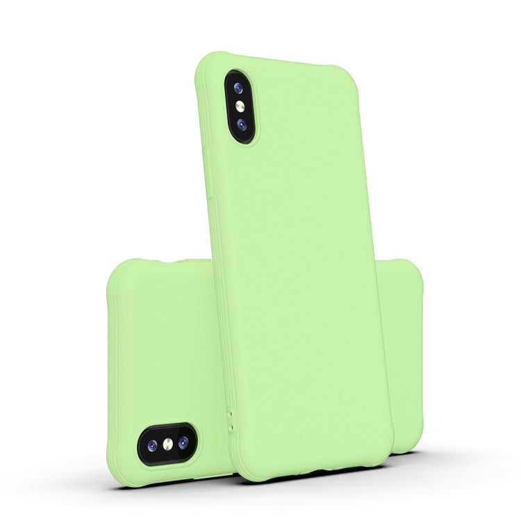 EDA00125005D_4.jpg@9f239dd61315a705137c046ae29d1874