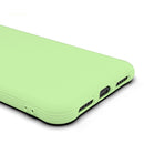 EDA00125005D_5.jpg@19b9f82f44dd372588a721c912945d95