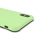 EDA00125005D_6.jpg@e86085f386a5977a934fef7c9cb96ef6