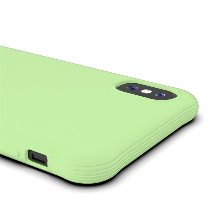 EDA00125005D_6.jpg@e86085f386a5977a934fef7c9cb96ef6