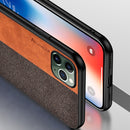 EDA00125701A_2.jpg@c1936d3f6bb0449c8e4423d2939b0670