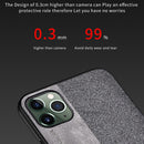 EDA00125701A_3.jpg@8ffab7821647f6db3690fbbb0b63bca4