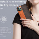 EDA00125701A_4.jpg@96cc56d7432b043bb6e283077d52191b