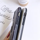 EDA00125901A_5.jpg@b900e986904308a12aefb369004b952a