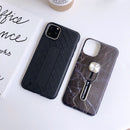 EDA00125902A_4.jpg@5ea18e6bee6be2529d093520be295a39