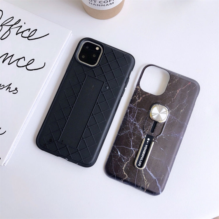 EDA00125903A_4.jpg@5ea18e6bee6be2529d093520be295a39