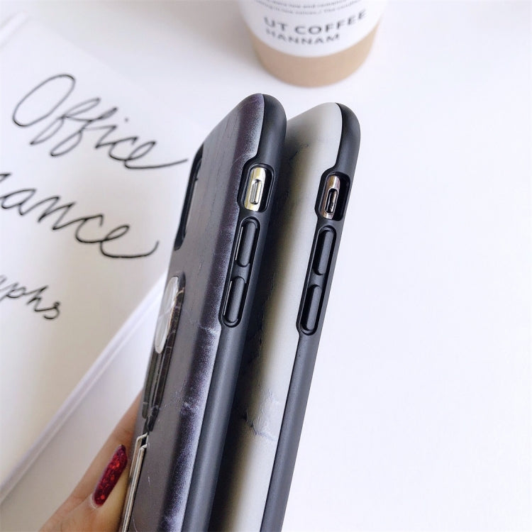 EDA00125903A_5.jpg@b900e986904308a12aefb369004b952a