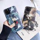 EDA00126101A_2.jpg@09310afd27579fed96601b09a621d5a7