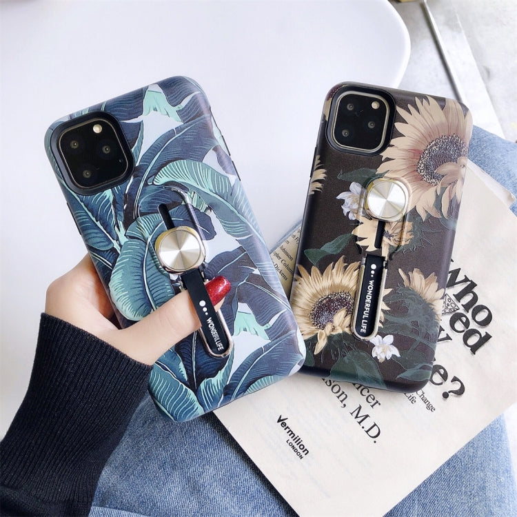 EDA00126101A_2.jpg@09310afd27579fed96601b09a621d5a7