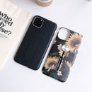 EDA00126102A_4.jpg@a875cdcfd0d88250c3aa02d6efa018c6