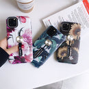 EDA00126102A_5.jpg@2c2ba8eb5b28307fca19ae357383068b