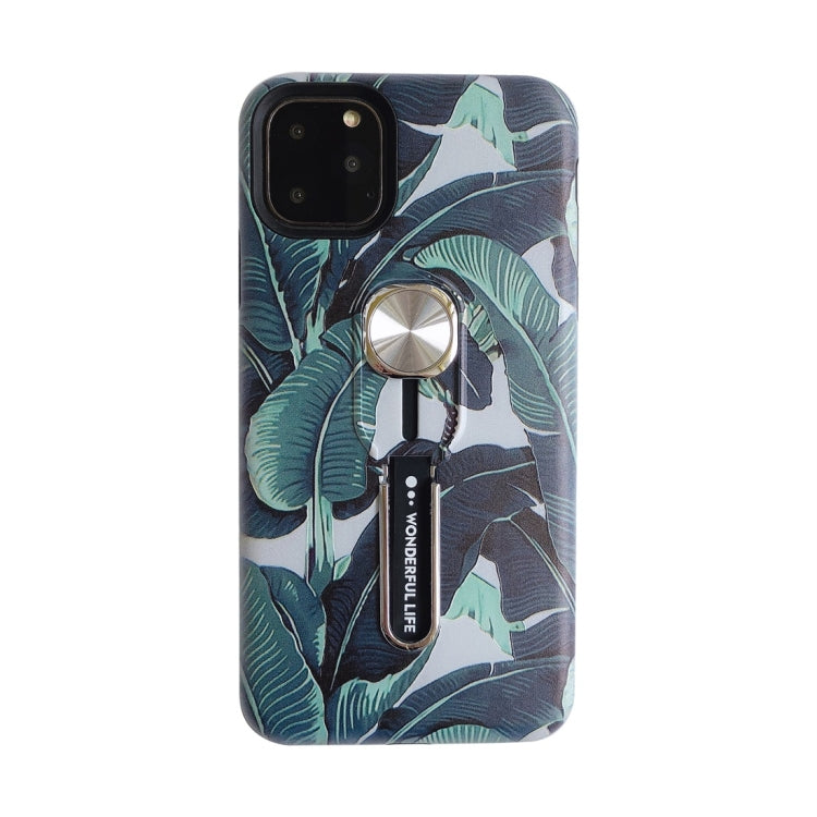 EDA00126103B_1.jpg@9d2c5c967ad868fa90c8e45c970390f3