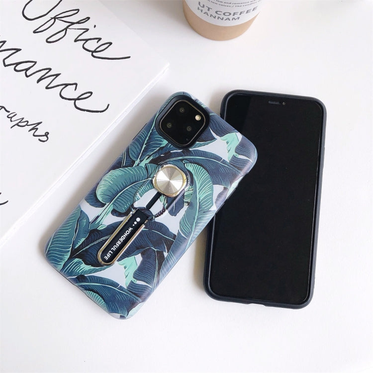 EDA00126103B_2.jpg@6dfc925868e26741d2d1dbf892f81553