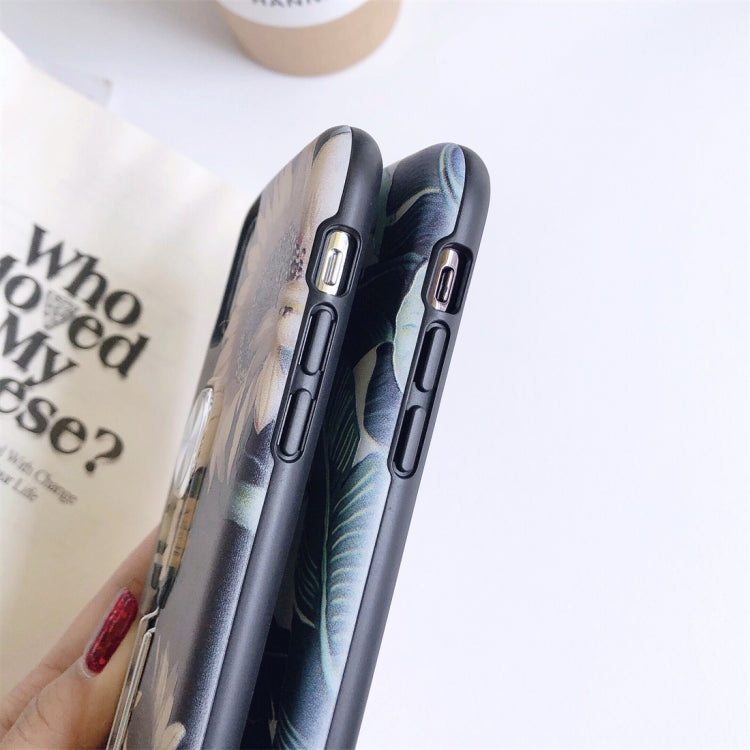 EDA00126103B_3.jpg@53b6e37dccbfa7b7bdcdb52a85746af8