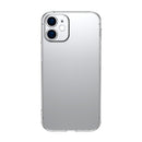 TOTUDESIGN AA-163 Soft Series Hardcover Edition Droppoof TPU Ptotective Case For iPhone 12 Pro