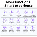 EDA001277401_B3.jpg@80434f3c473c48cc53daca0d0b72300e