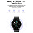 EDA001277401_B6.jpg@6a27bfdeedc508cd49a13b6f6d999d81