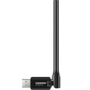 COMFAST CF-WU711N 150Mbps Wifi USB Network Adapter