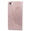 EDA00128301F_2.jpg@4cce2920c44d3ebb808582b975fcad96