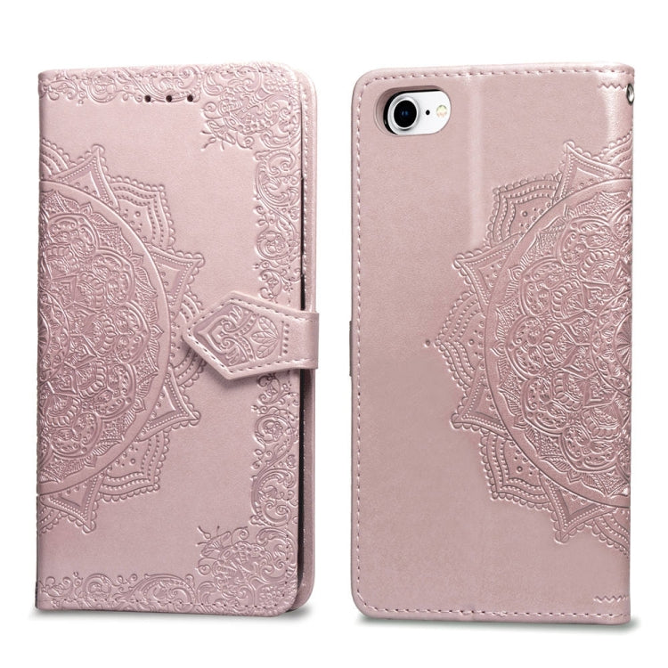 EDA00128301F.jpg@8d37796156ea8969ab60e244052c6871