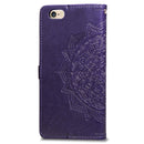 EDA00128304A_2.jpg@7af8a5deb8b6488b99109eeac74cf1bb