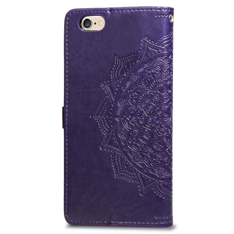 EDA00128304A_2.jpg@7af8a5deb8b6488b99109eeac74cf1bb