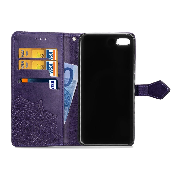 EDA00128304A_3.jpg@de56481187c63e3d004b01dc1fd328da