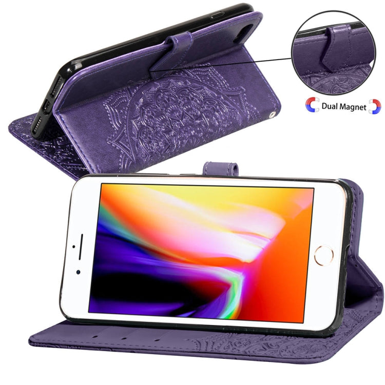 EDA00128304A_4.jpg@36db752197e740b1fabbbaa283c43969