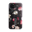 EDA00129102A.jpg@3f2611f7cfcfeb9aa0c4577b12d58e79