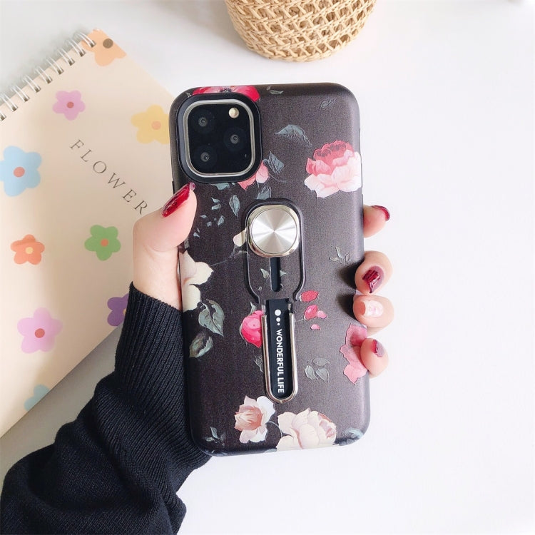 EDA00129102A_1.jpg@aba28afdc6609a559224170073dd0336