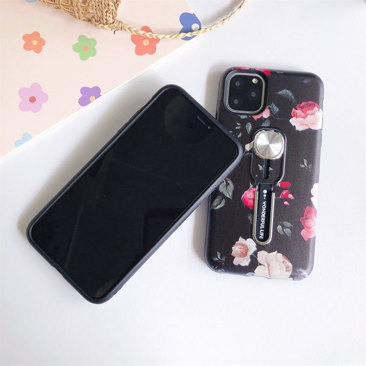 EDA00129102A_2.jpg@b028338c4bcf8afef773f477902ae9c8